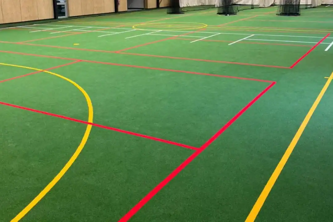 Synthetic Turf Brisbane