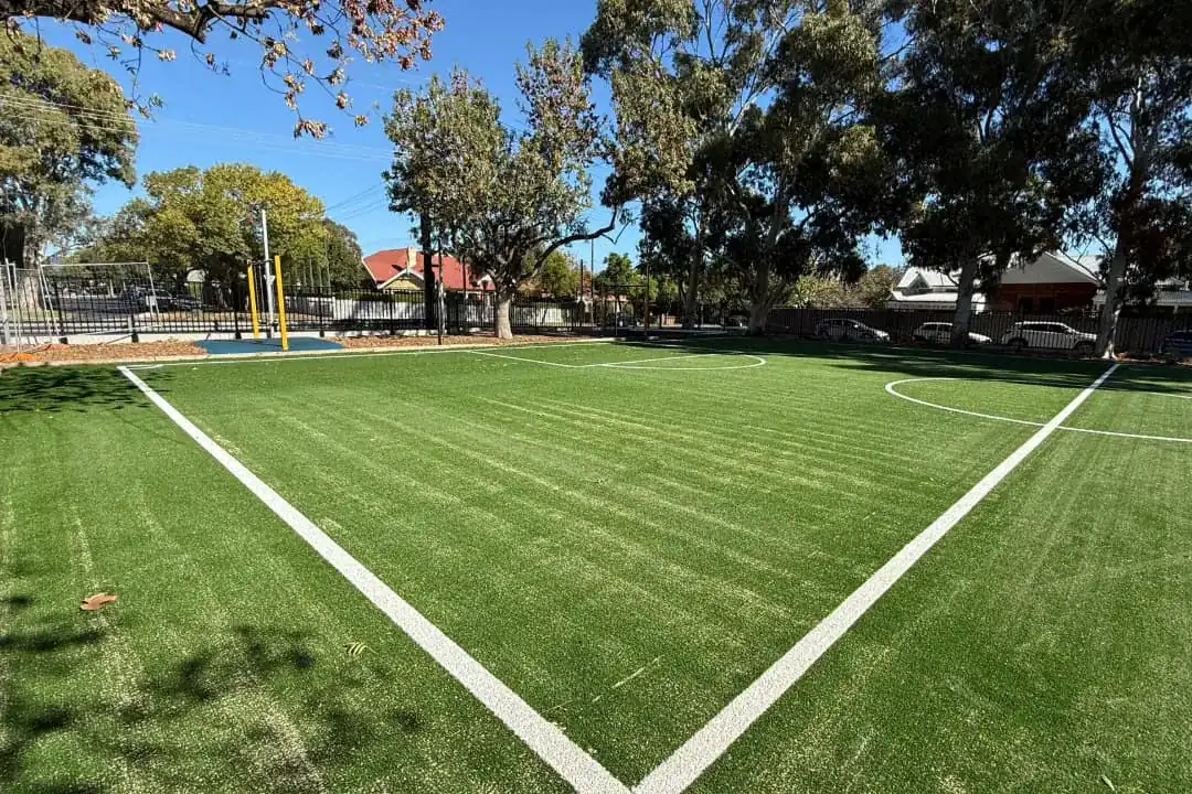 Synthetic Turf Brisbane