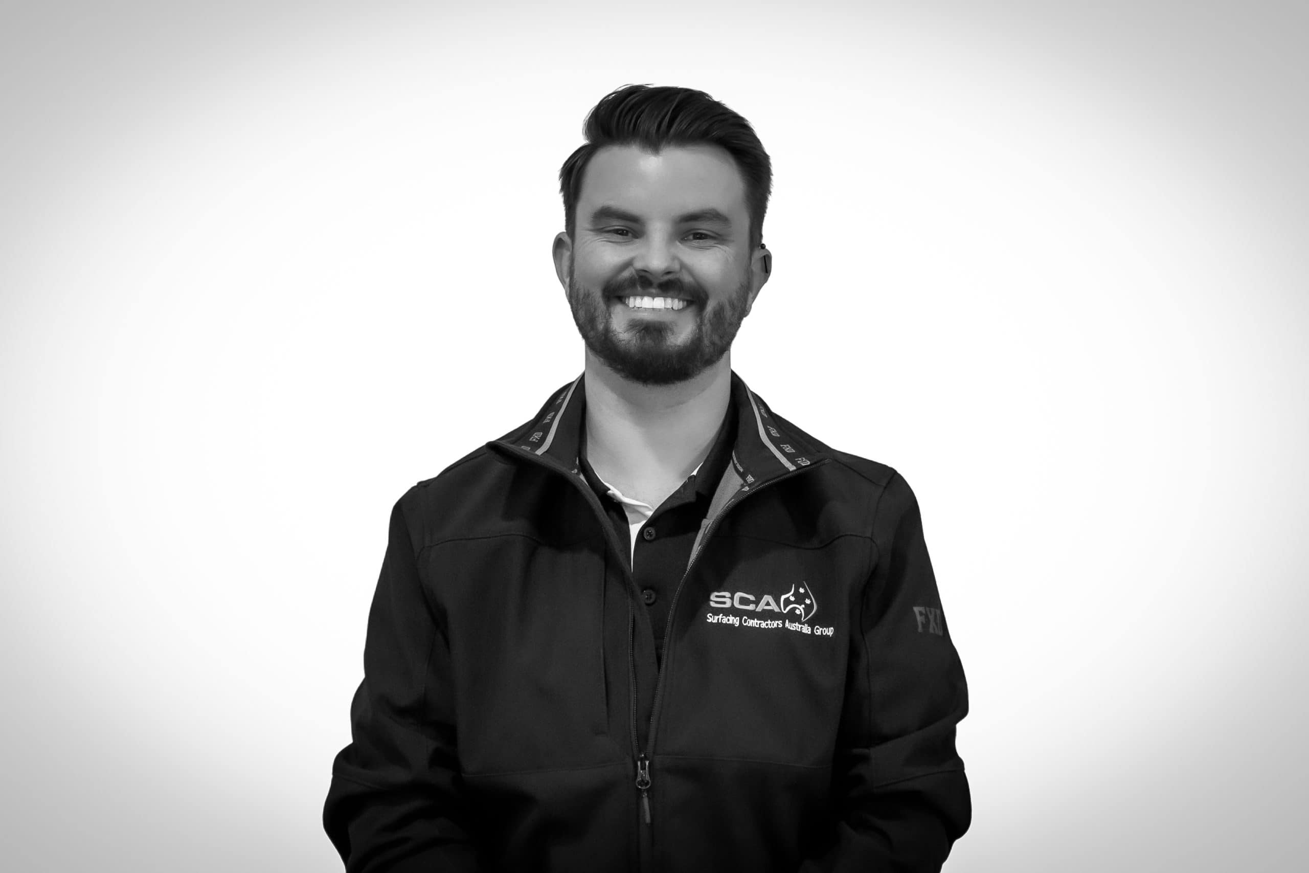 staff website photos - 12