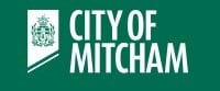 city_of_mitcham_logo